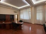 7-комн. офис - м. Иншаатчылар - 205 м²