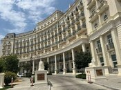 4-комн. новостройка - Хатаинский р. - 140 м²