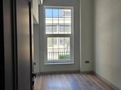 4-комн. новостройка - Хатаинский р. - 140 м²