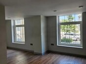 4-комн. новостройка - Хатаинский р. - 140 м²