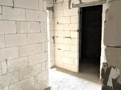 Продаётся 3-комн. новостройка 90 м², м. Кара Караев, photo 3 from 7