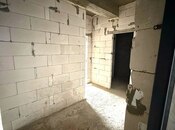 Продаётся 3-комн. новостройка 90 м², м. Кара Караев, photo 4 from 7