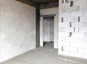 Продаётся 3-комн. новостройка 90 м², м. Кара Караев, photo 5 from 7