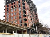 Продаётся 3-комн. новостройка 90 м², м. Кара Караев, photo 7 from 7