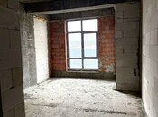 Продаётся 3-комн. новостройка 90 м², м. Кара Караев, photo 2 from 7