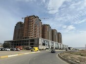 1-комн. новостройка - пос. Локбатан - 57 м²