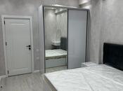 Сдаётся 2-комн. новостройка 75 м², м. Азадлыг проспекти, photo 6 from 8