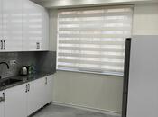 Сдаётся 2-комн. новостройка 75 м², м. Азадлыг проспекти, photo 7 from 8