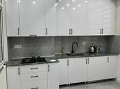 Сдаётся 2-комн. новостройка 75 м², м. Азадлыг проспекти, photo 8 from 8