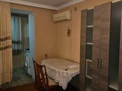 1-комн. вторичка - пос. Бадамдар - 20 м²