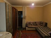 1-комн. вторичка - пос. Бадамдар - 20 м²