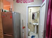 1-комн. вторичка - пос. Бадамдар - 20 м²
