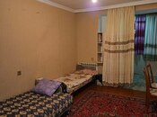 1-комн. вторичка - пос. Бадамдар - 20 м²
