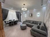 2-комн. новостройка - м. Нариман Нариманов - 79 м²