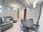 2-комн. новостройка - м. Нариман Нариманов - 79 м²