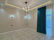 Satılır 4 otaqlı həyət evi/bağ evi 160 m², Şüvəlan q., photo 8 from 8