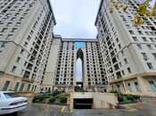 2-комн. новостройка - м. Нариман Нариманов - 79 м²