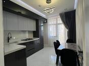 2-комн. новостройка - м. Нариман Нариманов - 79 м²