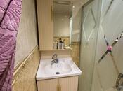 Сдаётся 2-комн. новостройка 57 м², м. Ахмедлы, photo 6 from 8