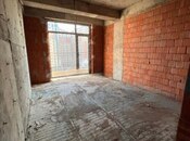 2-комн. новостройка - м. Нариман Нариманов - 86.6 м²