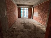 2-комн. новостройка - м. Нариман Нариманов - 86.6 м²