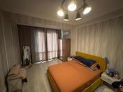 İcarəyə verilir 3 otaqlı yeni tikili 90 m², Nərimanov r., photo 5 from 8