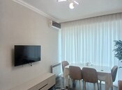 2 otaqlı yeni tikili - 20 Yanvar m. - 65 m²