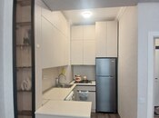 2 otaqlı yeni tikili - 20 Yanvar m. - 65 m²