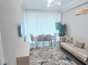 2 otaqlı yeni tikili - 20 Yanvar m. - 65 m²