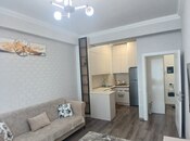 2 otaqlı yeni tikili - 20 Yanvar m. - 65 m²