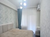 Сдаётся 2-комн. новостройка 65 м², м. 20 января, photo 7 from 8