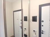 Сдаётся 2-комн. новостройка 65 м², м. 20 января, photo 5 from 8