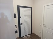 Сдаётся 2-комн. новостройка 65 м², м. 20 января, photo 8 from 8