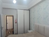 Сдаётся 2-комн. новостройка 65 м², м. 20 января, photo 6 from 8