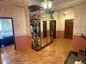 3 otaqlı yeni tikili - Əhmədli m. - 120 m²