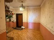 Satılır 3 otaqlı yeni tikili 120 m², Əhmədli m., photo 7 from 8