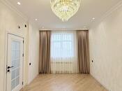 Продаётся 2-комн. новостройка 64 м², м. Иншаатчылар, photo 2 from 8