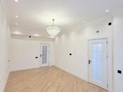 Продаётся 2-комн. новостройка 64 м², м. Иншаатчылар, photo 6 from 8