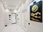 Продаётся 2-комн. новостройка 64 м², м. Иншаатчылар, photo 1 from 8