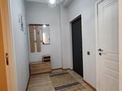 2-комн. новостройка - Хырдалан - 47 м²
