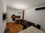 2-комн. новостройка - Хырдалан - 47 м²