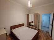 2-комн. новостройка - Хырдалан - 47 м²