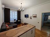 2-комн. новостройка - Хырдалан - 47 м²