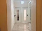 Продаётся 3-комн. вторичка 75 м², м. Гянджлик, photo 8 from 8
