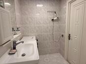 Продаётся 3-комн. вторичка 75 м², м. Гянджлик, photo 7 from 8