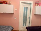 Продаётся 3-комн. вторичка 75 м², м. Гянджлик, photo 5 from 8