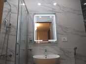Продаётся 3-комн. новостройка 121 м², пос. Аг шехер, photo 6 from 8