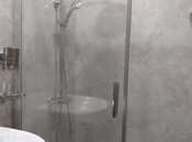 Продаётся 3-комн. новостройка 121 м², пос. Аг шехер, photo 7 from 8