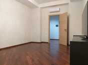 Продаётся 3-комн. новостройка 121 м², пос. Аг шехер, photo 2 from 8