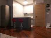 Продаётся 3-комн. новостройка 121 м², пос. Аг шехер, photo 4 from 8